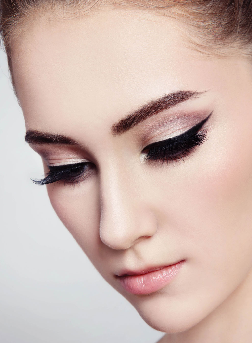 eyeliner_lashes The Eyeconic Lash